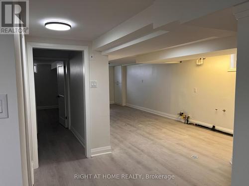 32 Brimorton Drive, Toronto, ON 