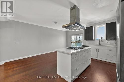22 Jeavons Avenue, Toronto, ON 