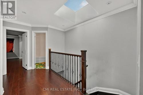 22 Jeavons Avenue, Toronto, ON 