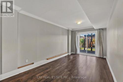 22 Jeavons Avenue, Toronto, ON 