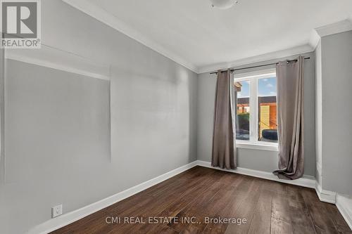 22 Jeavons Avenue, Toronto, ON 