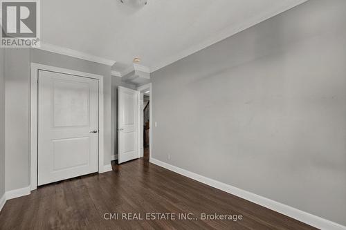 22 Jeavons Avenue, Toronto, ON 