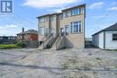 22 Jeavons Avenue, Toronto, ON 