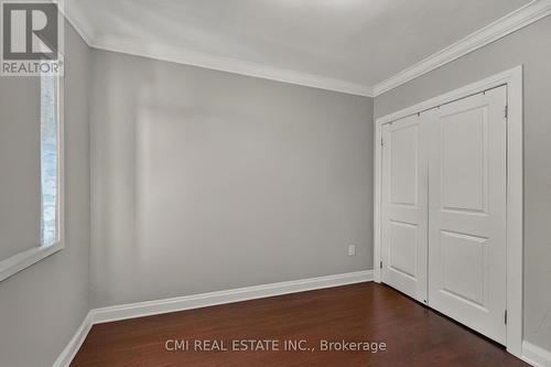 22 Jeavons Avenue, Toronto, ON 