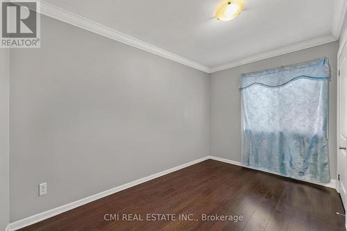 22 Jeavons Avenue, Toronto, ON 