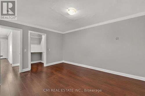 22 Jeavons Avenue, Toronto, ON 