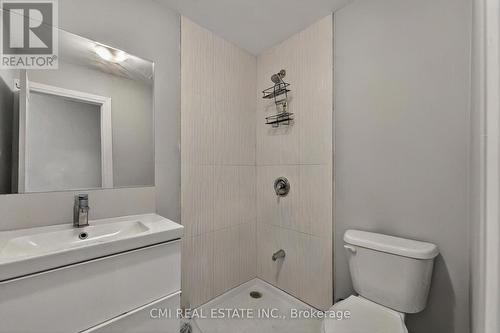 22 Jeavons Avenue, Toronto, ON 