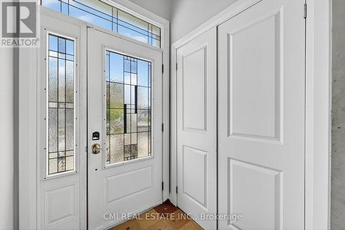 22 Jeavons Avenue, Toronto, ON 