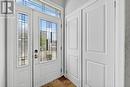 22 Jeavons Avenue, Toronto, ON 