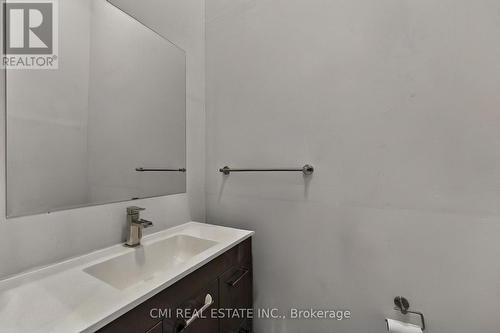 22 Jeavons Avenue, Toronto, ON 