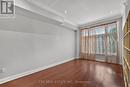 22 Jeavons Avenue, Toronto, ON 