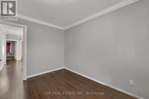 22 Jeavons Avenue, Toronto, ON 