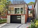 120 Queensbury Avenue, Toronto, ON 