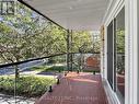 120 Queensbury Avenue, Toronto, ON 
