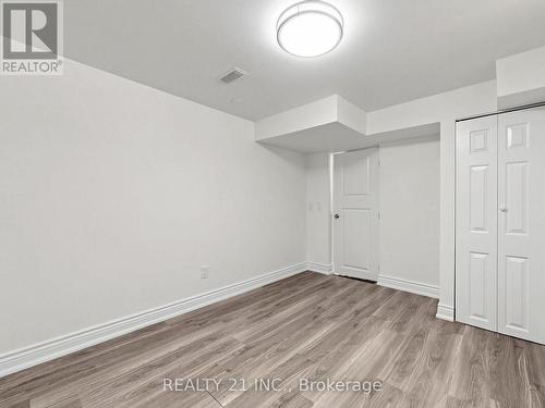 120 Queensbury Avenue, Toronto, ON 