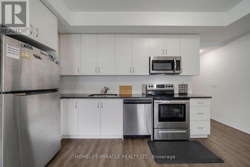 104 - 2635 William Jackson Drive, Pickering, ON 