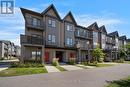 104 - 2635 William Jackson Drive, Pickering, ON 