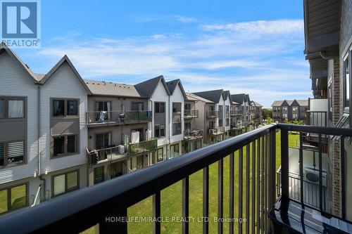 104 - 2635 William Jackson Drive, Pickering, ON 