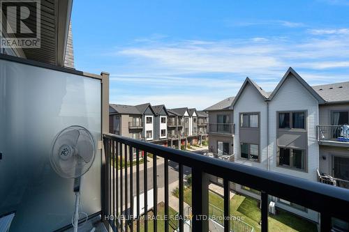 104 - 2635 William Jackson Drive, Pickering, ON 