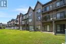104 - 2635 William Jackson Drive, Pickering, ON 