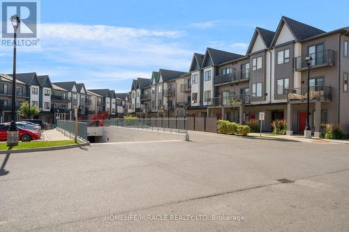 104 - 2635 William Jackson Drive, Pickering, ON 