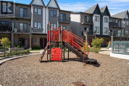 104 - 2635 William Jackson Drive, Pickering, ON 