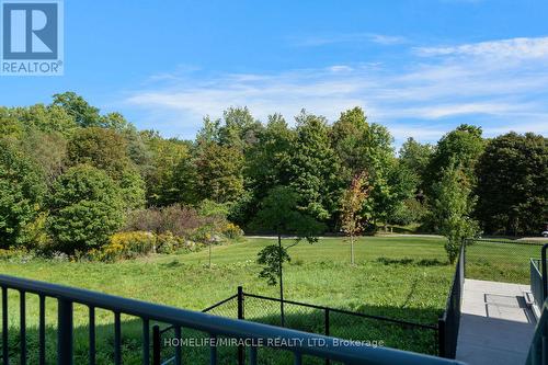 104 - 2635 William Jackson Drive, Pickering, ON 