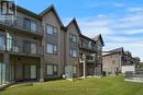 104 - 2635 William Jackson Drive, Pickering, ON 