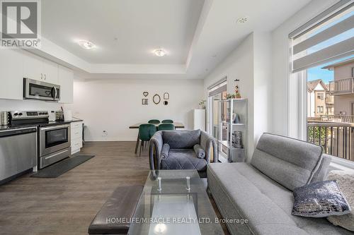 104 - 2635 William Jackson Drive, Pickering, ON 