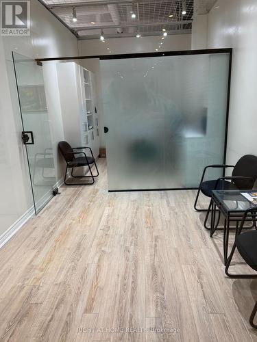 174 - 7181 Yonge Street, Markham, ON 