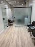 174 - 7181 Yonge Street, Markham, ON 
