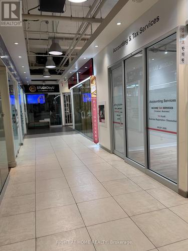 174 - 7181 Yonge Street, Markham, ON 