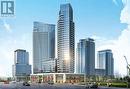 174 - 7181 Yonge Street, Markham, ON 