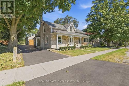 1264 Old 8 Highway, Hamilton, ON 