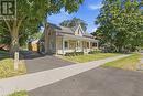 1264 Old 8 Highway, Hamilton, ON 