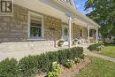 1264 Old 8 Highway, Hamilton, ON 