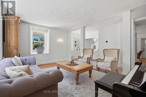 1264 Old 8 Highway, Hamilton, ON 