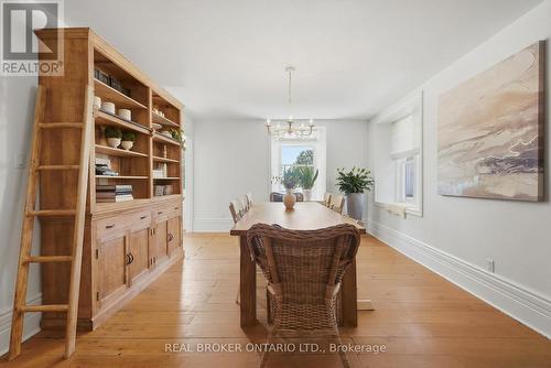 1264 Old 8 Highway, Hamilton, ON 