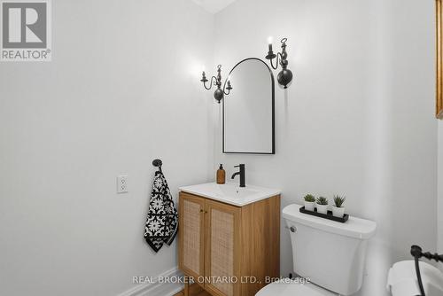 1264 Old 8 Highway, Hamilton, ON 