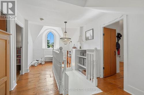 1264 Old 8 Highway, Hamilton, ON 