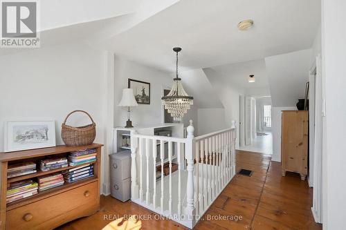 1264 Old 8 Highway, Hamilton, ON 