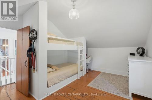 1264 Old 8 Highway, Hamilton, ON 