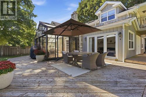 1264 Old 8 Highway, Hamilton, ON 
