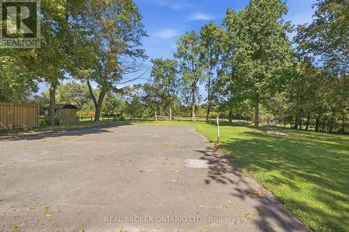 1264 Old 8 Highway, Hamilton, ON 