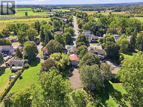 1264 Old 8 Highway, Hamilton, ON 