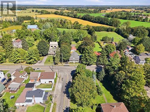 1264 Old 8 Highway, Hamilton, ON 