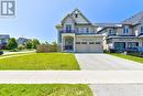 108 Decarolis Street, Essa, ON 