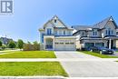 108 Decarolis Street, Essa, ON 