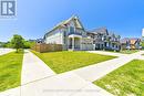 108 Decarolis Street, Essa, ON 