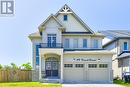 108 Decarolis Street, Essa, ON 